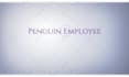 do logo animation, intro video for youtube and website