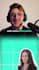 do ROI focused, professional youtube talking head video editing