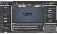 create gameplay mechanics with blueprints in unreal engine 5