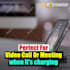 create product video, brand commercial and video ads