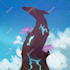 create 2d animation, anime, frame by frame animation