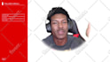 edit your gaming videos