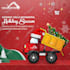 design animated e invitation cards