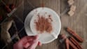create a unique coffee  video intro