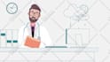 create a professional, compelling instagram video ad