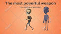 make an attractive and professional explanatory video