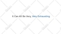 produce a professional american english male voice over