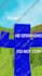 create minecraft animations for you youtube shorts, tiktok