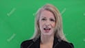 do a fifteen second commercial for your your business