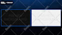 create custom stream screens and overlays