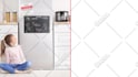 create facebook, shopify dropshipping video ad