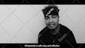 write and rap a song for you