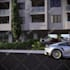 create architectural 3d exterior design and rendering