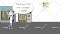 create professional custom whiteboard animation