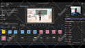 create a professional cartoon puppet for adobe character animator