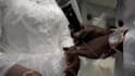 do professional wedding video editing