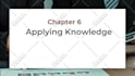 create a professional kids finance elearning content and curriculum