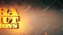create dynamic 3d or custom logo intro or outro