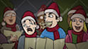 create amazing storyboard animation