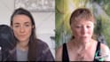 edit podcast zoom interview videos professionally
