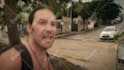 edit video with vfx, video editing, visual effects