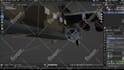 rig your character with basic rig