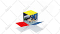 make you a high quality architecture render