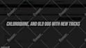 convert videos into HTML5 formats webm, mp4, ogg