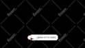 create subscribe, bell notification, lower third animation