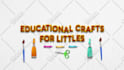 create crafty stop motion videos that grab attention