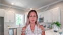 edit green screen videos for real estate agents and brokers