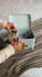create ugc videos for your tiktoks and other social medias