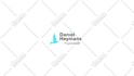 do short animation of your design in 2d motion graphic style