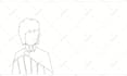 make a 2d cartoon animation video for you