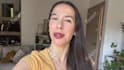 create ugc tiktok ads and instagram ads