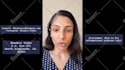 offer professional youtube video editing services