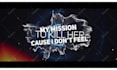 make a premium animated lyric video