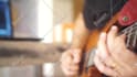 make natural sounding backing tracks for your song or cover