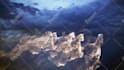 produce an animated music video with stunning 3d visuals