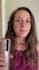 create ugc tiktok or reels user generated content in german