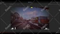 be your expert unity developer for 2d or 3d mobile game development