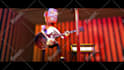 create your custom 3d animated music video