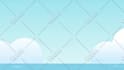 do custom 2d animated explainer video or cartoon animation
