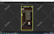 create or design a game, app with unity 3d and 2d