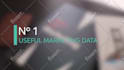 be your youtube channel professional video editor