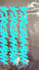 edit music video with trending visual and trippy effects