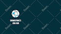 create an 2d animated explainer video