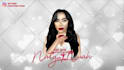 create a youtube beauty intro guru style animated for channel 4k quality