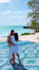 do real estate videos, promos and reels editing