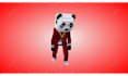 design 3d voxel art or nft for sandbox